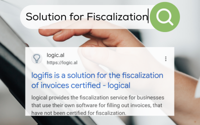 Fiscalization in Albania: Optimize Your Business Operations